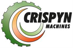 Crispyn BVBA, Maldegem openingstijden