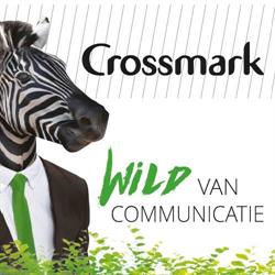 Crossmark BVBA, Bonheiden openingstijden