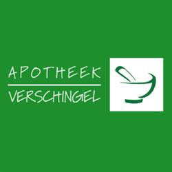 Verschingel A, Brugge openingstijden