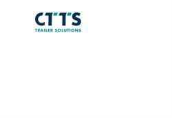 C.T.T.S. NV, Waregem openingstijden