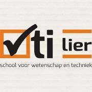 Vrij Technisch Instituut, Lier openingstijden