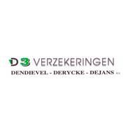 D3 Verzekeringen, Bellegem openingstijden