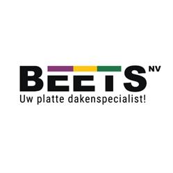 Beets Dakwerken, Lummen openingstijden