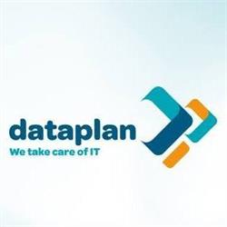 Dataplan Informatica, Zedelgem openingstijden