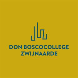 Don Boscocollege, Gent openingstijden