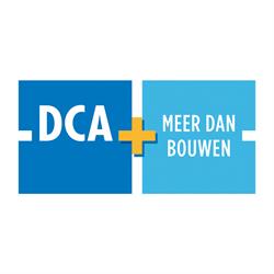 D.C.A. nv, Beerse openingstijden