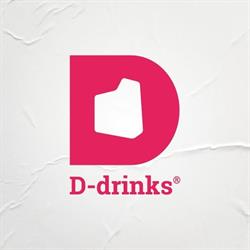 D-Drinks BVBA, Zwijnaarde openingstijden