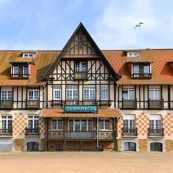 De Barkentijn, Nieuwpoort openingstijden