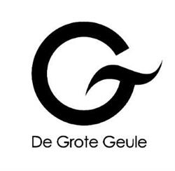 De Grote Geule, Kieldrecht openingstijden