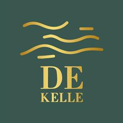 De Kelle Restaurant, Koksijde openingstijden