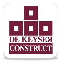 De Keyser Construct Bvba, Rijkevorsel openingstijden