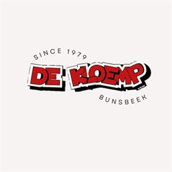 De Kloemp VZW, Bunsbeek openingstijden