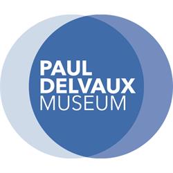 Paul Delvaux Museum, Koksijde openingstijden