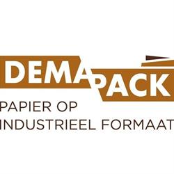 Demapack BVBA, Oudenaarde openingstijden
