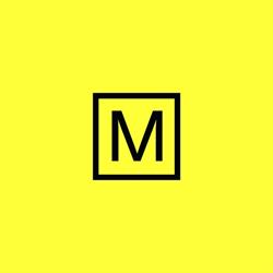 De Meester Makelaarskantoor, Antwerpen openingstijden