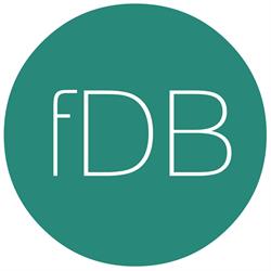Feestzaal Den Bakker, Rijkevorsel openingstijden