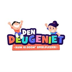 Den Deugeniet BVBA, Antwerpen openingstijden
