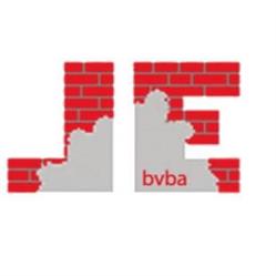 Joël Eykenboom bv, Hoeselt openingstijden