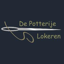 De Potterije, Lokeren openingstijden