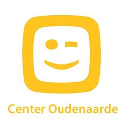 Telenet Center Derco Systems Oudenaarde, openingstijden