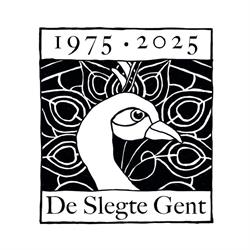 Boekhandel De Slegte, Gent openingstijden