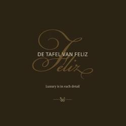 De Tafel van Feliz BVBA, Leuven openingstijden
