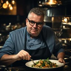 De Troubadour, Antwerpen openingstijden