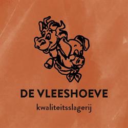 Vleeshoeve, Temse openingstijden