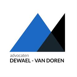 Dewael - Van Doren, Tongeren openingstijden