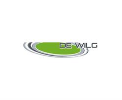 Touringcarbedrijf De Wilg BVBA, Bree openingstijden