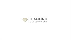 Diamond Development, Dessel openingstijden