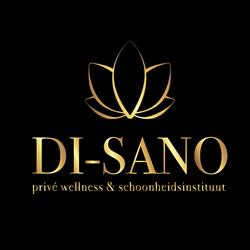 Di-Sano, Neeroeteren openingstijden