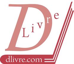 DLivre SPRL, Dinant openingstijden