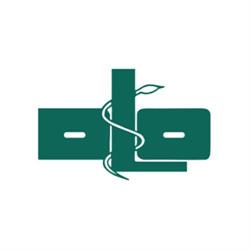 Diagnosecentrum DLO cv, Lier openingstijden