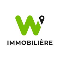 Double v Immobilière, Aarlen openingstijden