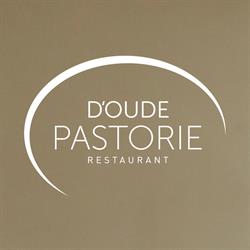 D Oude Pastorie, Lochristi openingstijden