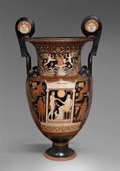 Drees-Archeo SPRL, Brussel openingstijden