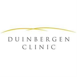 Duinbergen Clinic, Knokke-Heist openingstijden