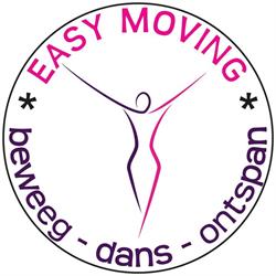 Easy Moving, Deurne openingstijden