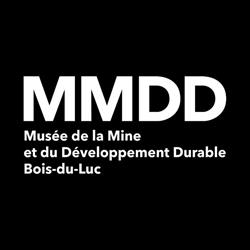 Bois-du-Luc, Houdeng-Aimeries openingstijden