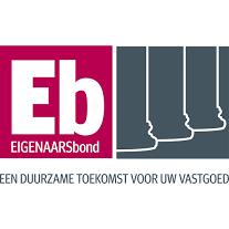 Eigenaarsbond VZW, Antwerpen openingstijden