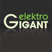 Elektrogigant, Oostmalle openingstijden