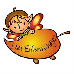 Het Elfennestje, Kasterlee openingstijden