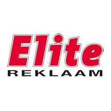 Elite Reklaam, Schilde openingstijden