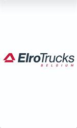 Elro Trucks NV, Bree openingstijden
