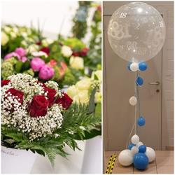 Elsika - t Ballonneke, Brugge openingstijden