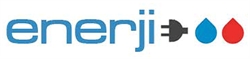 Enerji BVBA, Melle openingstijden