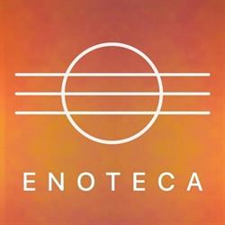 Enoteca Ristorante, Luik openingstijden