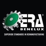ERA Benelux NV, Wevelgem openingstijden