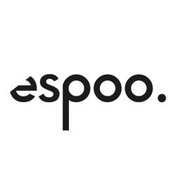 Espoo BVBA, Antwerpen openingstijden